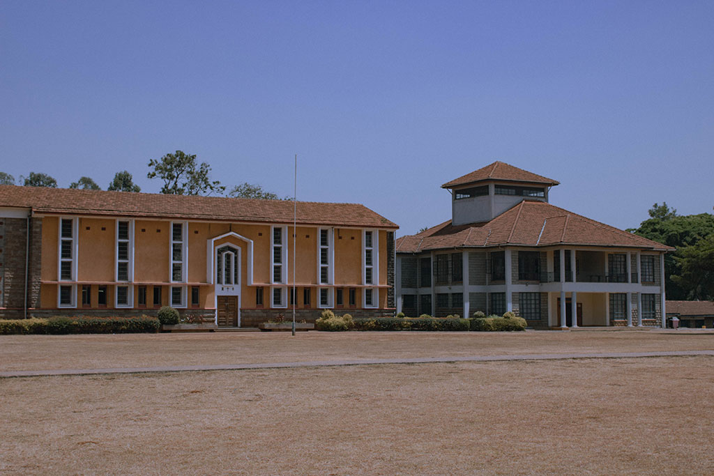 nairobi school history image